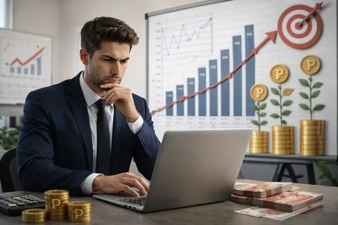 Ақмола облысында 33 кәсіпкерге 42,6 млн теңге төленді