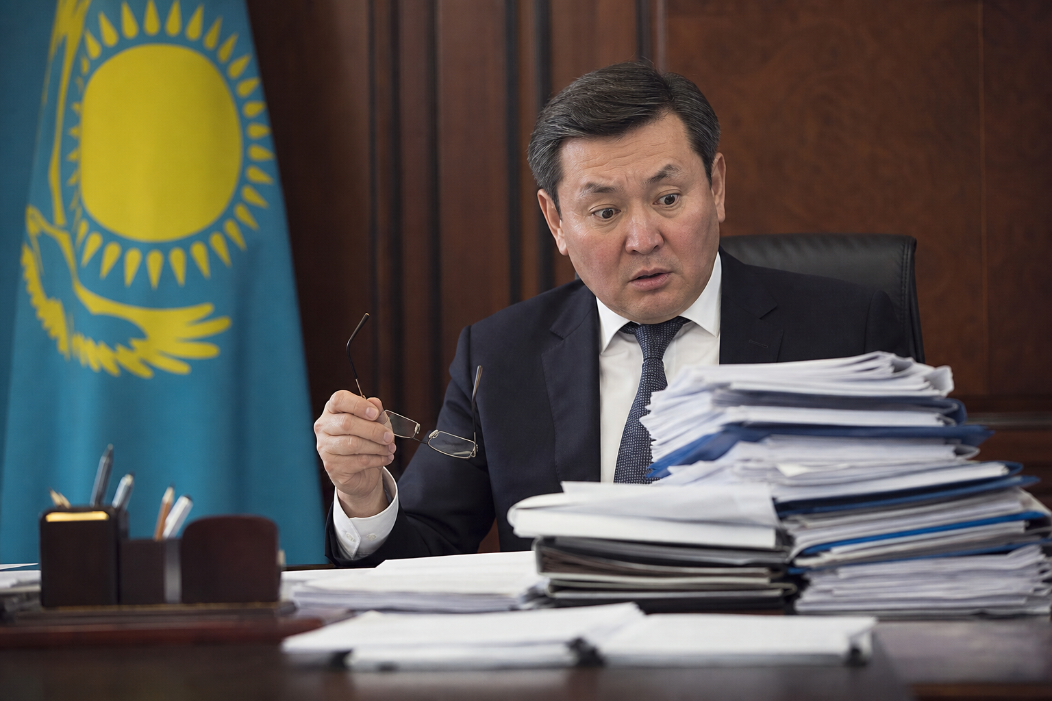 Минтруда по-новому начнет проверять бизнес