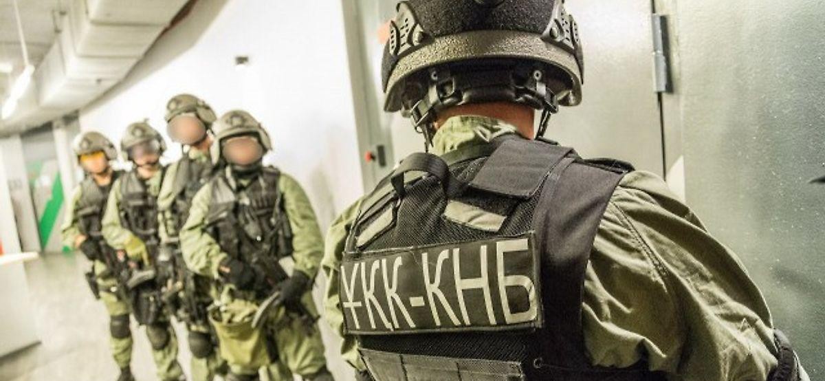 Ақтөбе облысында екі полиция қызметкері есірткі тасымалына қатысты күдікке ілінді