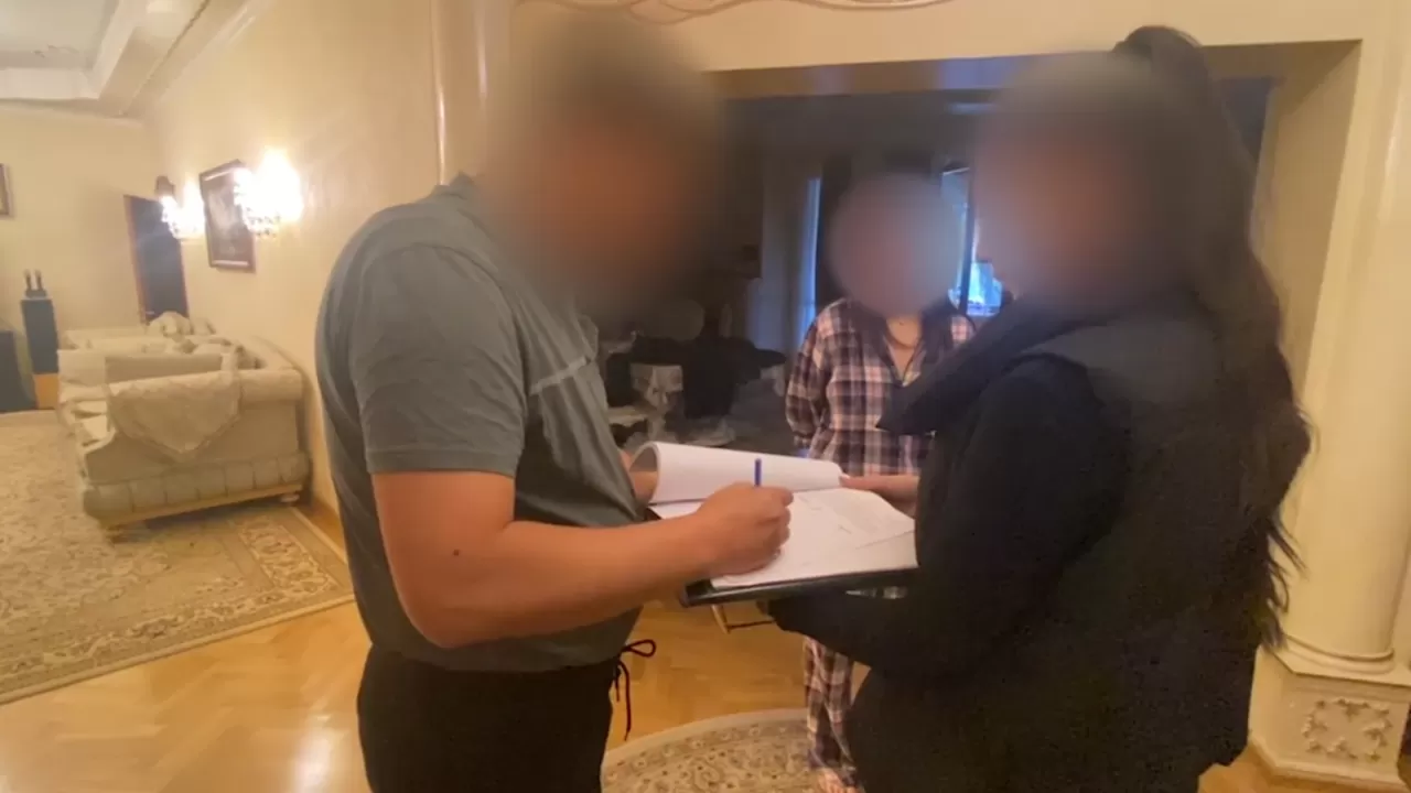 Экс-депутата будут судить за хищение субсидий на миллиарды теңге