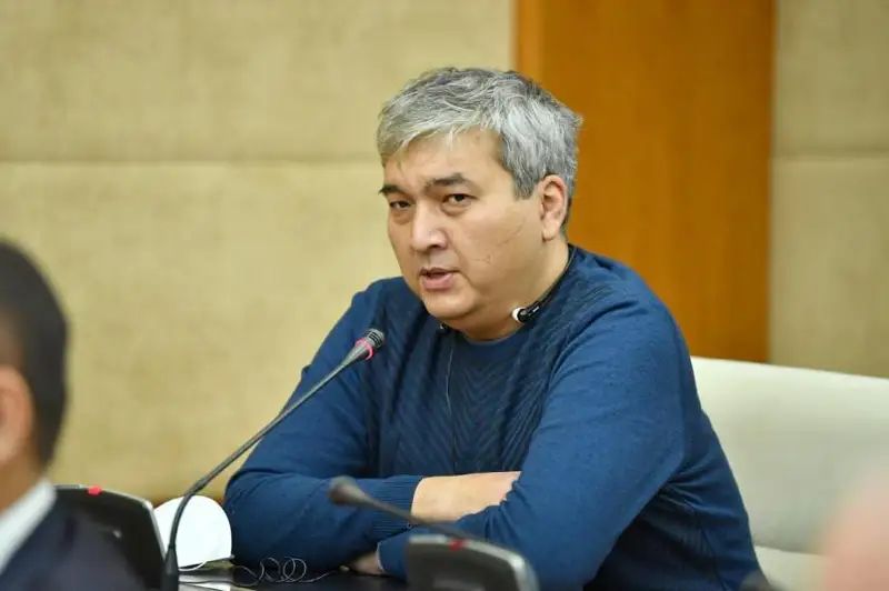 Ақорданың сауатты қадамы &ndash; Қазақстанның билігі ішкі және сыртқы күштерге нақты белгі беруде