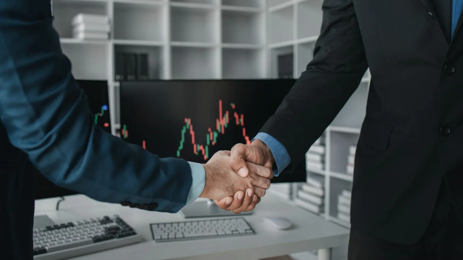 Прокуратура 47,5 млрд теңгелік инвестициялық жобаға кедергі болған дауды шешті
