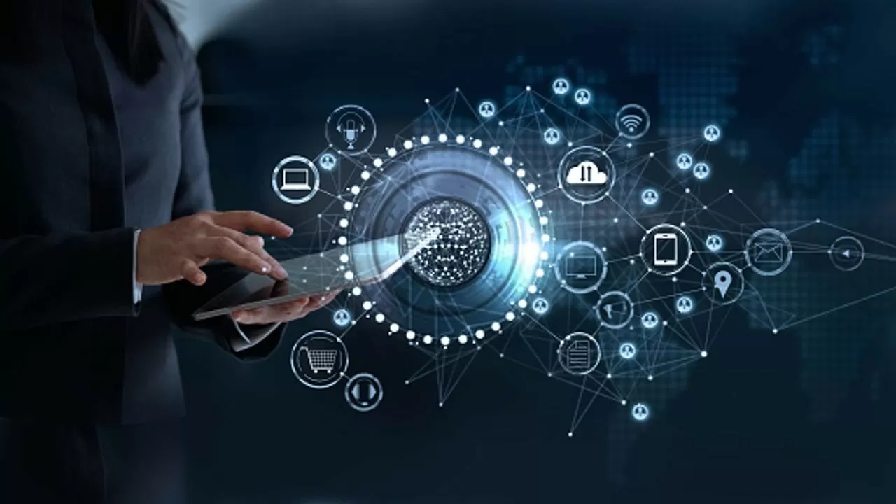 Возврат НДС за 10 дней: как Smart Data Finance ускоряет налоговые процессы  