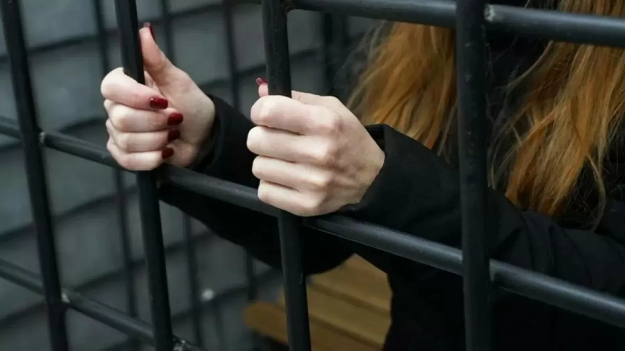 Десятки астанчан поверили в быструю ипотеку и потеряли миллионы 