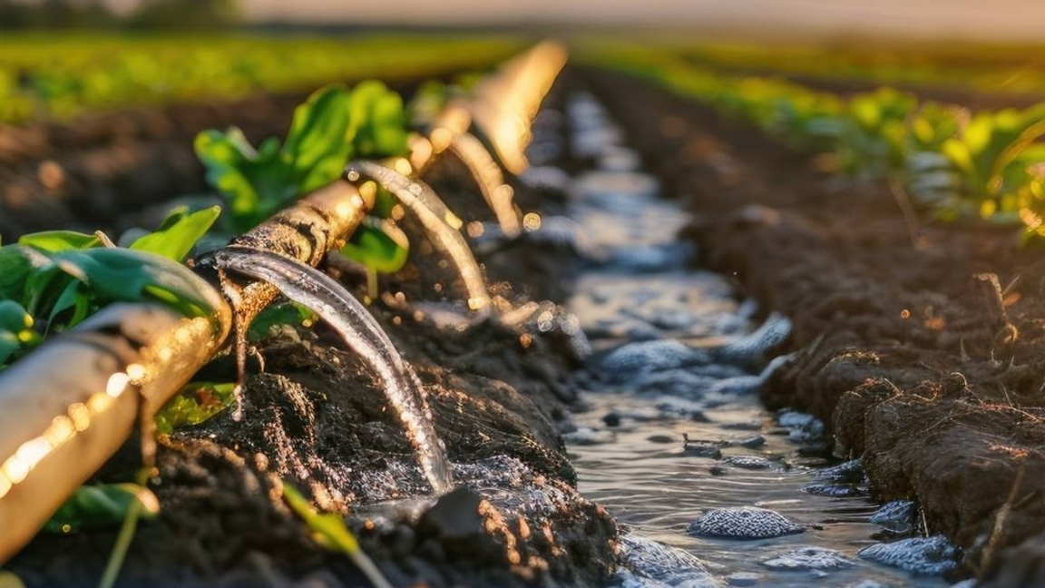 Егісті сақтандыруға өтінім қабылдау 31 шілдеге дейін ұзартылды