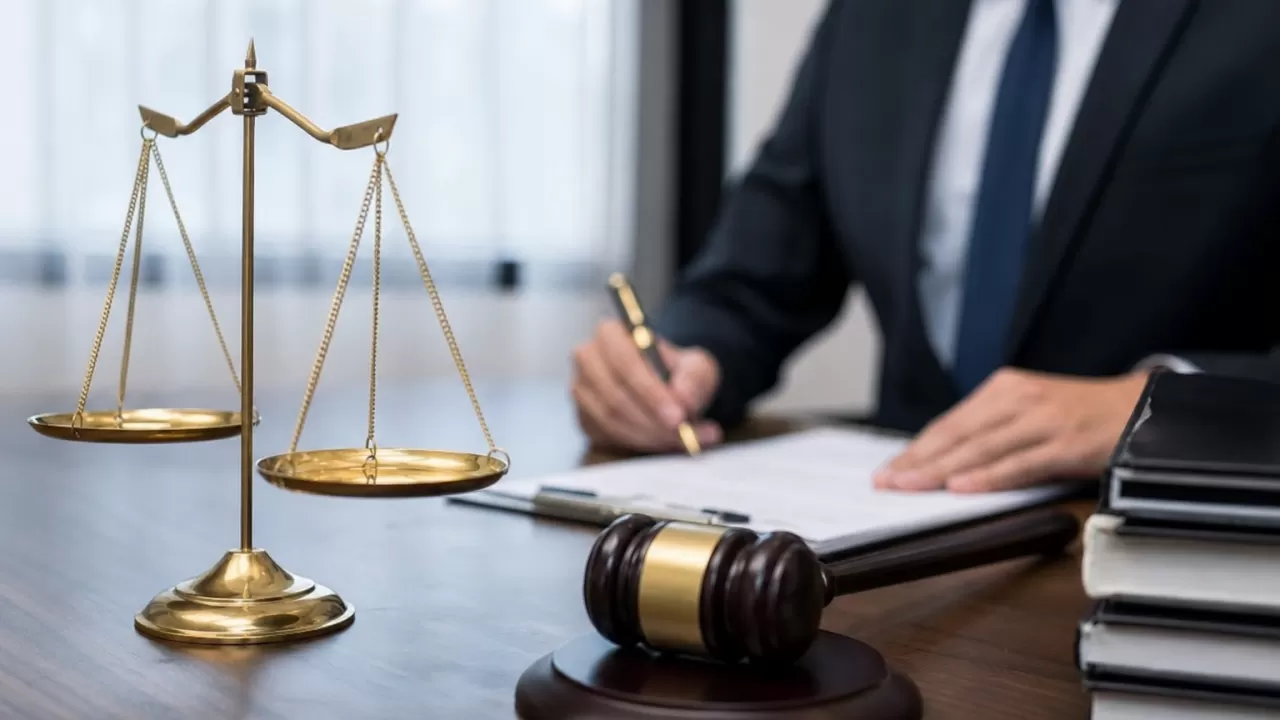 Более 80 млн тенге вернула прокуратура работникам 