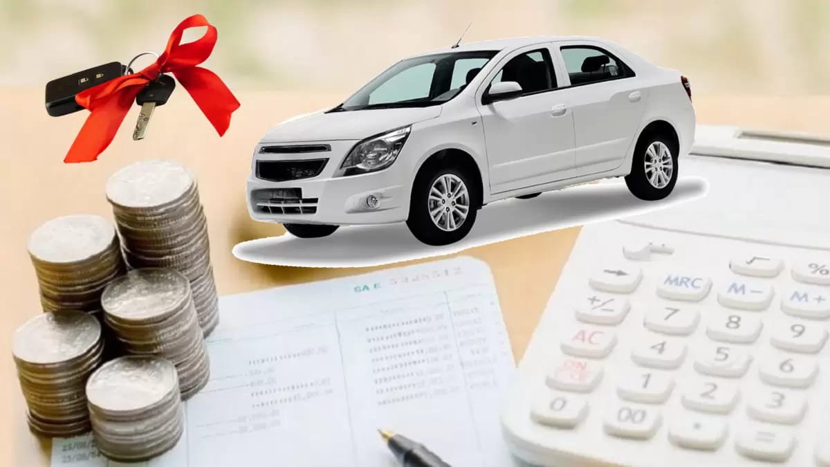 Қазақстанда автонесие алу талаптары өзгеруі мүмкін