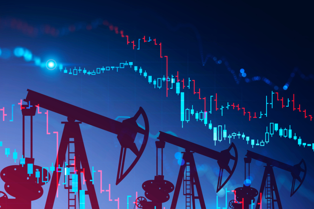 Brent мұнайының бағасы 5 аптадағы ең жоғары деңгейге көтерілді