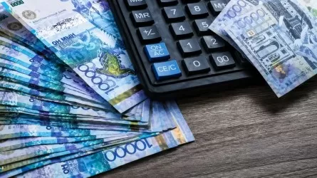 Штрафы на 17 млрд теңге спишут казахстанцам