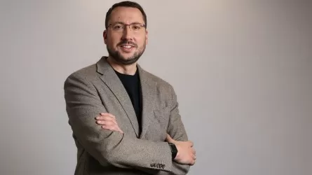 Tele2/Altel и Yandex Qazaqstan будут совместно развивать ИИ-сервисы для миллионов пользователей в Казахстане  