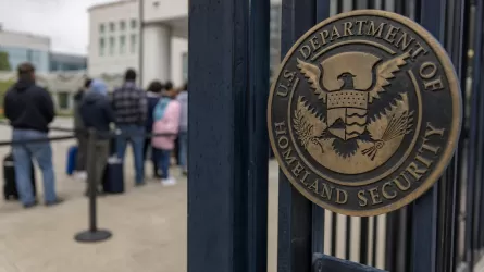 США ужесточают иммиграционные правила, кого затронут изменения