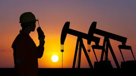 Саудовская Аравия сделала самую большую скидку на свою нефть за четверть века