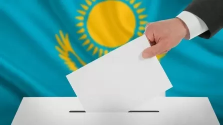 Не первые, но показательные: почему важен сам процесс выборов в Курултай 