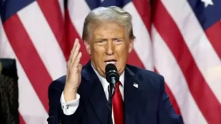 Трамп объявил новую торговую войну Канаде
