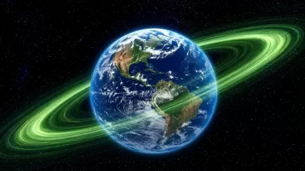 Магнитная буря 27 июля 2026: точный прогноз на понедельник 