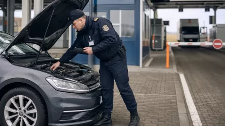 Растаможка авто: что изменилось на самом деле