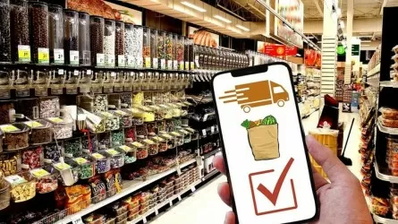 Минфин расширит перечень товаров с минимальными ценами 