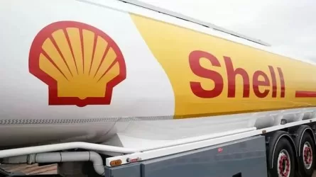 Война разогрела рынок: Shell получила рекордную прибыль на миллиарды 