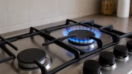 В Казахстане за превышение потребления газа придется платить больше