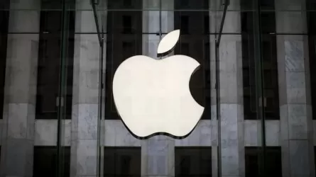 Apple потерпела еще одно поражение в суде по делу App Store
