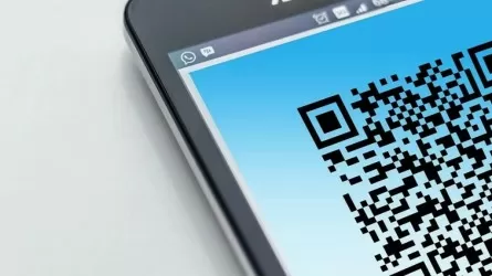 Нацбанк ответил на вопрос о комиссиях за Единый QR