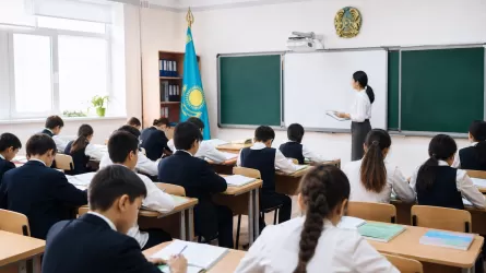 Закон, порядок и безопасность: новые предметы введут в школах