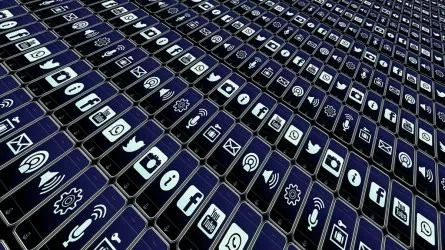 Instagram &laquo;упал&raquo; по всему миру: масштабный сбой затронул Facebook