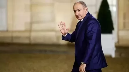 Кабинет Армении сложит полномочия очень скоро