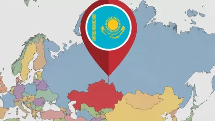 Армения ищет замену России, резервы Узбекистана резко упали и новое убежище россиян