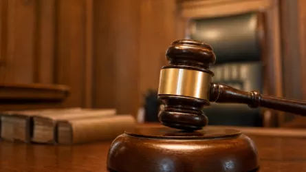 Суд МФЦА отменил&nbsp;решение о взыскании 1,4 млрд долларов с "Газпрома" в пользу "Нафтогаза"