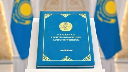 Изящный ход Акорды &ndash; власти Казахстана дают четкий сигнал внутренним и внешним силам 