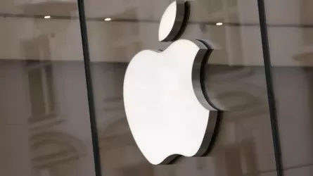 Apple вернула себе статус самой дорогой компании мира 