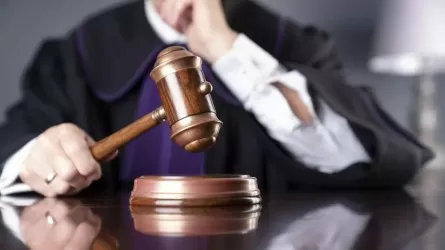 Годами вывозили за границу добытое в Казахстане железо: вынесен приговор