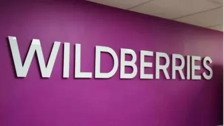 Wildberries ищет склад в Казахстане: минторговли обозначило позицию