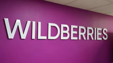 Около 1,5 млрд теңге потеряли казахстанские селлеры на Wildberries - ассоциация