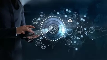 Возврат НДС за 10 дней: как Smart Data Finance ускоряет налоговые процессы  