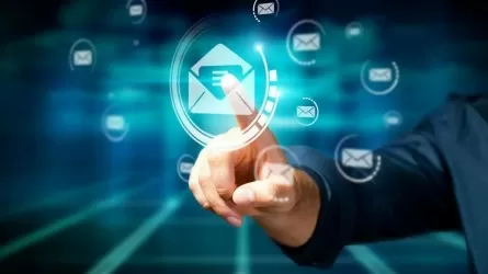 Доступ к eGov, eGov Business, eOtinish и Aitu станет бесплатным