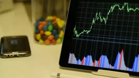 Банк Узбекистана сохранил ключевую ставку 