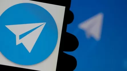 Telegram запустит собственный криптокошелек