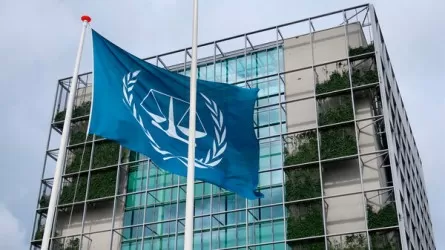 Чад объявил о выходе из Международного уголовного суда