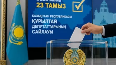 Диалог с избирателями: чем запомнился очередной день предвыборной кампании в ВКО 