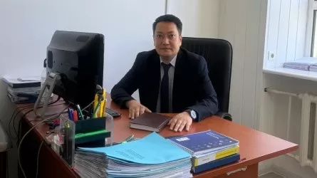 "Каждый голос имеет значение": эксперт рассказал о роли выборов в новый Курултай  
