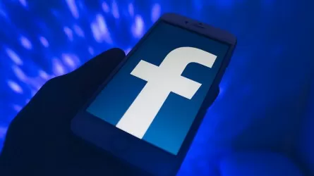 Евросоюз обвинил Meta в том, что Instagram и Facebook формируют зависимость