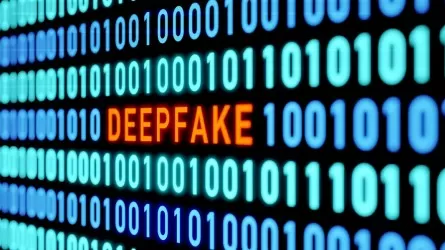 ЕС заставит ИИ-компании раскрывать свои секреты 