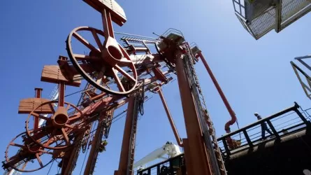Стало известно, сколько США заработают на венесуэльской нефти в 2026 году