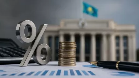 Ұлттық банк базалық мөлшерлемені әзірге төмендетпейді