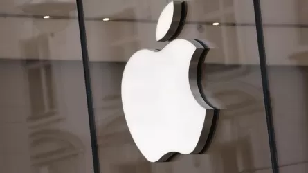 Apple вернула звание самой дорогой компании мира