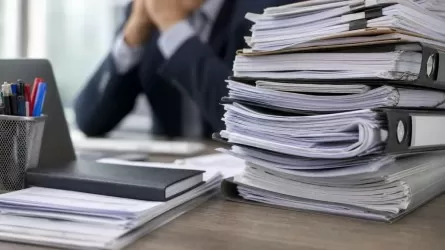 Крупный инвестпроект столкнулся с налоговыми претензиями на 230 млн тенге