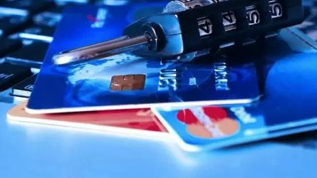 Ловушка для владельцев карт: похищено более 22 млн тенге