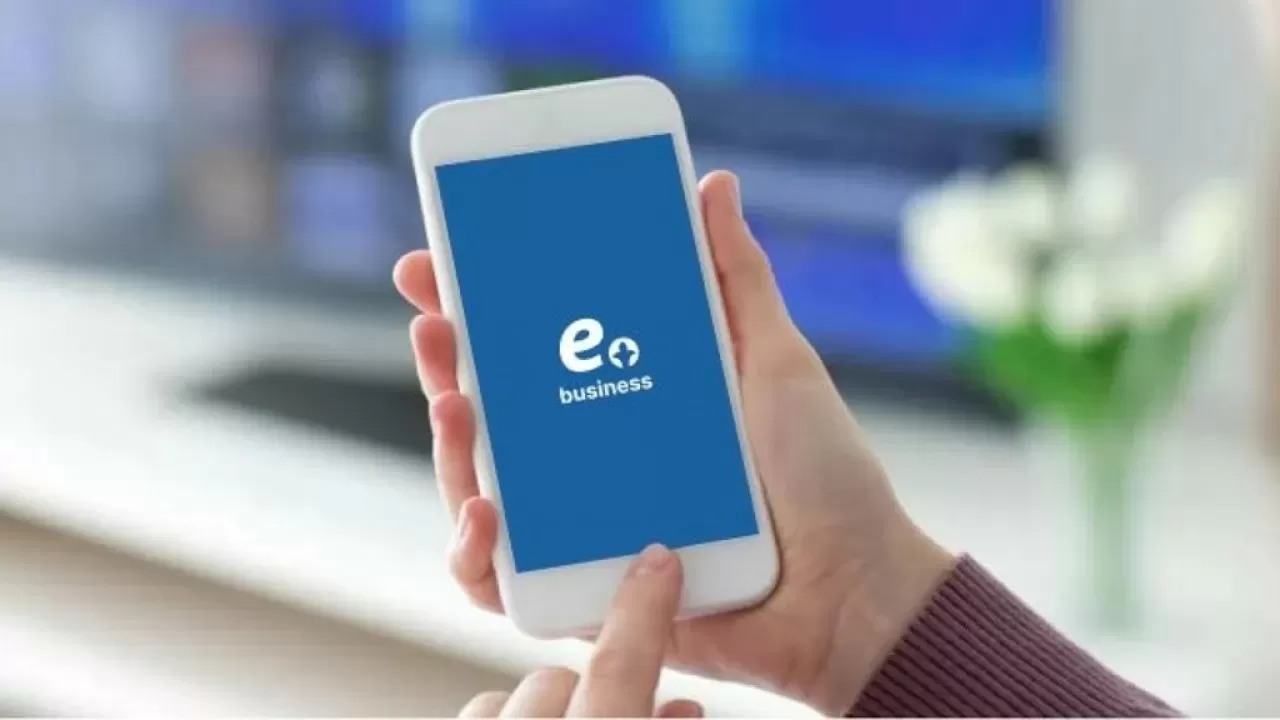 В eGov Business стала доступна важная для предпринимателей услуга 